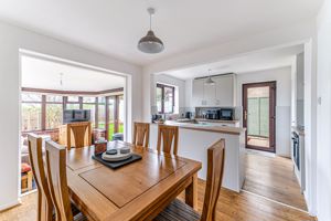 Photo 14- click for photo gallery